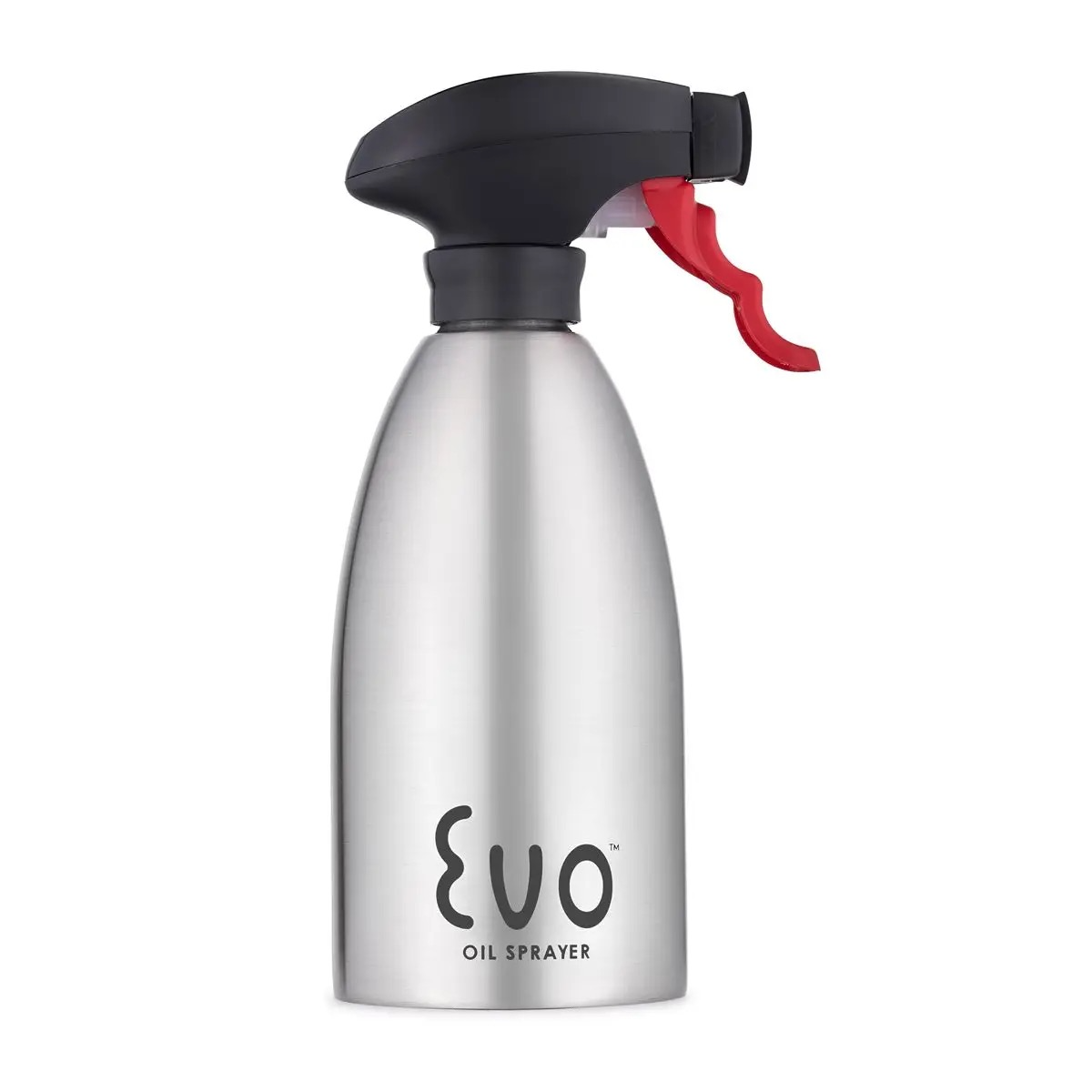 Evo Oil Sprayer Bottle