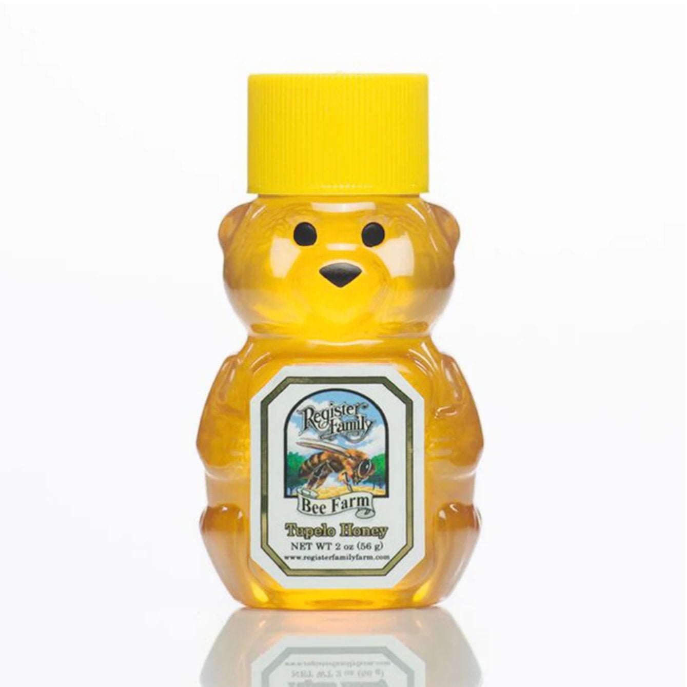 乳液・ミルク reketa Buy Florida Tupelo Honey from East Hill Honey Co.