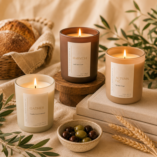 New Arrivals | 30A Olive Oil Co.