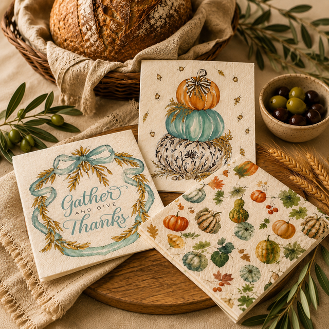 New Arrivals | 30A Olive Oil Co.