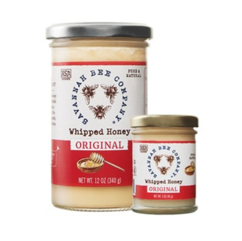 Honey | 30A Olive Oil Co.