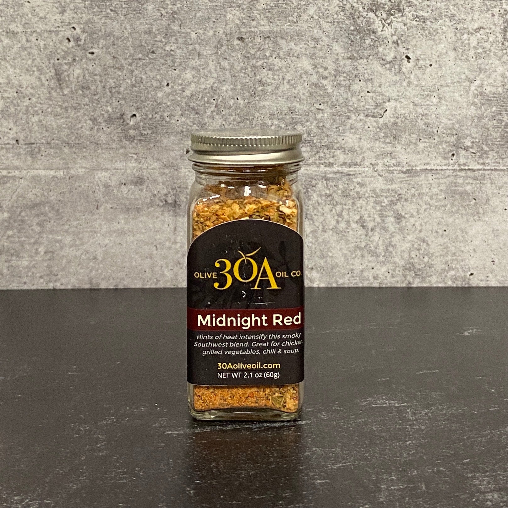 Spice clearance jars asda